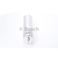 Bosch F026402085 Image #2
