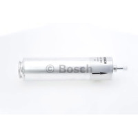 Bosch F026402085 Image #5