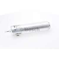 Bosch F026402085