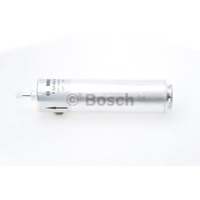 Bosch F026402085 Image #3