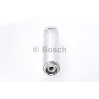 Bosch F026402085 Image #4