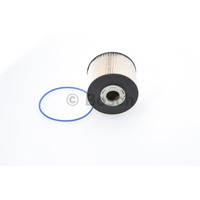 Bosch F026402120 Image #4