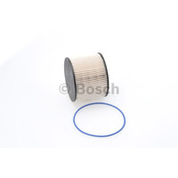 Bosch F026402120
