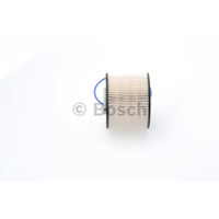 Bosch F026402120 Image #5