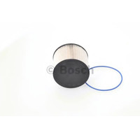 Bosch F026402120 Image #2