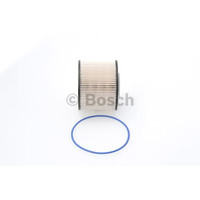 Bosch F026402120 Image #3