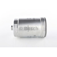 Bosch 1457434510 Image #4
