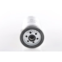 Bosch 1457434510