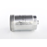 Bosch 1457434510 Image #2