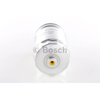 Bosch 1457434510 Image #3