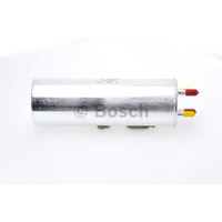 Bosch 0450906467 Image #5