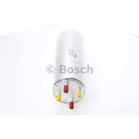 Bosch 0450906467 Image #2