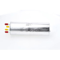Bosch 0450906467 Image #3