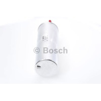 Bosch 0450906467 Image #4