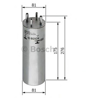 Bosch 0450906467 Image #6