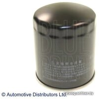 Blue Print ADZ92304