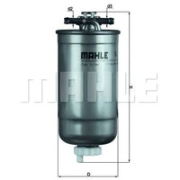 Mahle Knecht KL147D