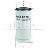 Mahle Knecht KC296D Image #1