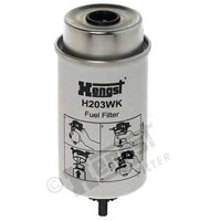 Hengst H203WK