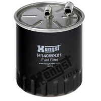 Hengst H140WK01