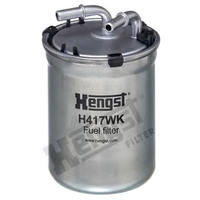 Hengst H417WK