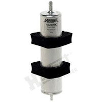 Hengst H326WK
