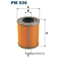 Filtron PM936