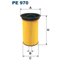 Filtron PE970