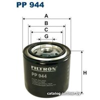 Filtron PP944