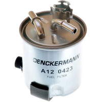 Denckermann A120423