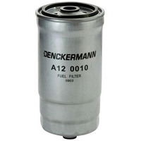 Denckermann A120010