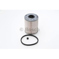 Bosch 1457431705 Image #3