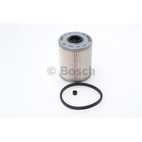 Bosch 1457431705