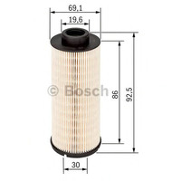 Bosch 1457431705 Image #6