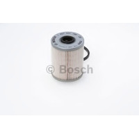 Bosch 1457431705 Image #5