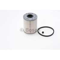 Bosch 1457431705 Image #2