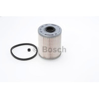 Bosch 1457431705 Image #4