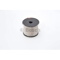 Bosch 1457070000 Image #5