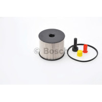 Bosch 1457070000 Image #2