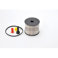Bosch 1457070000 Image #4