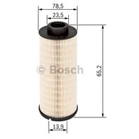 Bosch 1457070000 Image #6