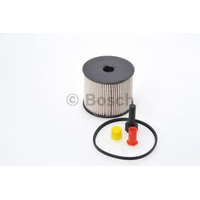 Bosch 1457070000
