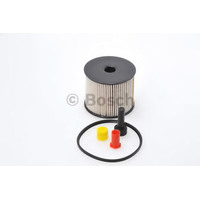 Bosch 1457070000 Image #3