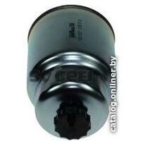 Purflux CS713