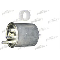Patron PF3215