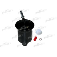 Patron PF3202