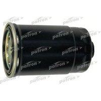Patron PF3185