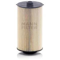 MANN-filter PU10013z