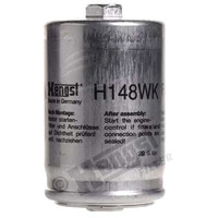 Hengst H148WK