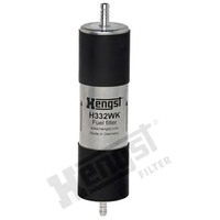 Hengst H332WK